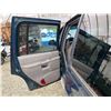 Image 46 : PARKSVILLE - 1997 FORD EXPLORER GREEN 227086 KMS - DC38893