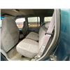 Image 47 : PARKSVILLE - 1997 FORD EXPLORER GREEN 227086 KMS - DC38893