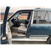 Image 48 : PARKSVILLE - 1997 FORD EXPLORER GREEN 227086 KMS - DC38893
