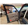 Image 49 : PARKSVILLE - 1997 FORD EXPLORER GREEN 227086 KMS - DC38893