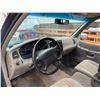 Image 50 : PARKSVILLE - 1997 FORD EXPLORER GREEN 227086 KMS - DC38893