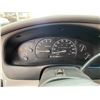 Image 51 : PARKSVILLE - 1997 FORD EXPLORER GREEN 227086 KMS - DC38893