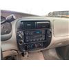 Image 52 : PARKSVILLE - 1997 FORD EXPLORER GREEN 227086 KMS - DC38893