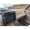 Image 53 : PARKSVILLE - 1997 FORD EXPLORER GREEN 227086 KMS - DC38893