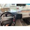 Image 54 : PARKSVILLE - 1997 FORD EXPLORER GREEN 227086 KMS - DC38893
