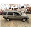 Image 13 : PARKSVILLE - 2006 FORD ESCAPE GREEN 199048 KMS - BA94742