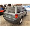 Image 15 : PARKSVILLE - 2006 FORD ESCAPE GREEN 199048 KMS - BA94742