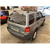 Image 16 : PARKSVILLE - 2006 FORD ESCAPE GREEN 199048 KMS - BA94742