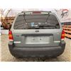 Image 17 : PARKSVILLE - 2006 FORD ESCAPE GREEN 199048 KMS - BA94742