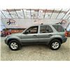 Image 23 : PARKSVILLE - 2006 FORD ESCAPE GREEN 199048 KMS - BA94742