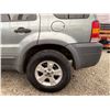 Image 29 : PARKSVILLE - 2006 FORD ESCAPE GREEN 199048 KMS - BA94742