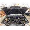 Image 32 : PARKSVILLE - 2006 FORD ESCAPE GREEN 199048 KMS - BA94742