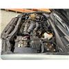 Image 34 : PARKSVILLE - 2006 FORD ESCAPE GREEN 199048 KMS - BA94742