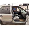 Image 36 : PARKSVILLE - 2006 FORD ESCAPE GREEN 199048 KMS - BA94742
