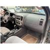 Image 38 : PARKSVILLE - 2006 FORD ESCAPE GREEN 199048 KMS - BA94742
