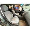 Image 39 : PARKSVILLE - 2006 FORD ESCAPE GREEN 199048 KMS - BA94742
