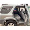 Image 40 : PARKSVILLE - 2006 FORD ESCAPE GREEN 199048 KMS - BA94742