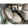 Image 42 : PARKSVILLE - 2006 FORD ESCAPE GREEN 199048 KMS - BA94742