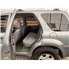 Image 45 : PARKSVILLE - 2006 FORD ESCAPE GREEN 199048 KMS - BA94742