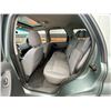 Image 47 : PARKSVILLE - 2006 FORD ESCAPE GREEN 199048 KMS - BA94742