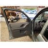 Image 49 : PARKSVILLE - 2006 FORD ESCAPE GREEN 199048 KMS - BA94742
