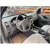 Image 50 : PARKSVILLE - 2006 FORD ESCAPE GREEN 199048 KMS - BA94742