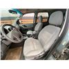 Image 51 : PARKSVILLE - 2006 FORD ESCAPE GREEN 199048 KMS - BA94742