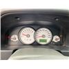 Image 52 : PARKSVILLE - 2006 FORD ESCAPE GREEN 199048 KMS - BA94742