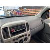 Image 54 : PARKSVILLE - 2006 FORD ESCAPE GREEN 199048 KMS - BA94742