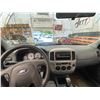 Image 55 : PARKSVILLE - 2006 FORD ESCAPE GREEN 199048 KMS - BA94742