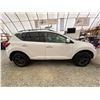 Image 11 : PARKSVILLE - 2009 NISSAN MURANO WHITE 148433 MILES - B106250