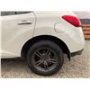 Image 29 : PARKSVILLE - 2009 NISSAN MURANO WHITE 148433 MILES - B106250