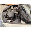 Image 34 : PARKSVILLE - 2009 NISSAN MURANO WHITE 148433 MILES - B106250