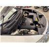 Image 35 : PARKSVILLE - 2009 NISSAN MURANO WHITE 148433 MILES - B106250