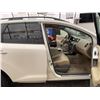Image 36 : PARKSVILLE - 2009 NISSAN MURANO WHITE 148433 MILES - B106250