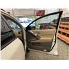Image 37 : PARKSVILLE - 2009 NISSAN MURANO WHITE 148433 MILES - B106250