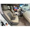 Image 39 : PARKSVILLE - 2009 NISSAN MURANO WHITE 148433 MILES - B106250