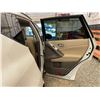 Image 41 : PARKSVILLE - 2009 NISSAN MURANO WHITE 148433 MILES - B106250