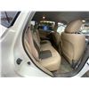 Image 42 : PARKSVILLE - 2009 NISSAN MURANO WHITE 148433 MILES - B106250
