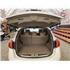 Image 43 : PARKSVILLE - 2009 NISSAN MURANO WHITE 148433 MILES - B106250