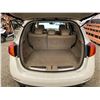 Image 44 : PARKSVILLE - 2009 NISSAN MURANO WHITE 148433 MILES - B106250