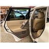 Image 46 : PARKSVILLE - 2009 NISSAN MURANO WHITE 148433 MILES - B106250
