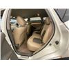 Image 47 : PARKSVILLE - 2009 NISSAN MURANO WHITE 148433 MILES - B106250