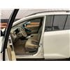 Image 48 : PARKSVILLE - 2009 NISSAN MURANO WHITE 148433 MILES - B106250