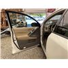 Image 49 : PARKSVILLE - 2009 NISSAN MURANO WHITE 148433 MILES - B106250