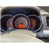 Image 52 : PARKSVILLE - 2009 NISSAN MURANO WHITE 148433 MILES - B106250