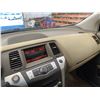 Image 54 : PARKSVILLE - 2009 NISSAN MURANO WHITE 148433 MILES - B106250
