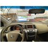 Image 55 : PARKSVILLE - 2009 NISSAN MURANO WHITE 148433 MILES - B106250