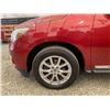 Image 31 : PARKSVILLE - 2015 NISSAN PATHFINDER RED 161921 KMS - D620180
