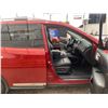 Image 36 : PARKSVILLE - 2015 NISSAN PATHFINDER RED 161921 KMS - D620180